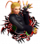 SN+ - KH III Larxene 7★ KHUX.png