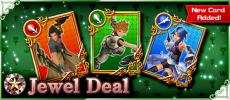 Shop - Jewel Deal 5 banner KHDR.png