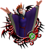 The Queen 7★ KHUX.png