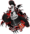 Timeless River Pete 7★ KHUX.png