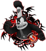 Timeless River Pete 7★ KHUX.png