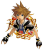 Toon Sora 6★ KHUX.png