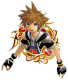 Toon Sora 6★ KHUX.png