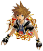 Toon Sora 6★ KHUX.png