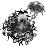 Trait Medal 169 6★ KHUX.png