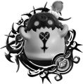 Trait Medal #244