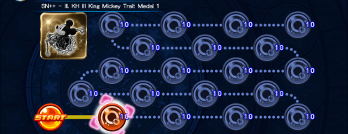 VIP Board - SN++ - Ill. KH III King Mickey Trait Medal 1 KHUX.png