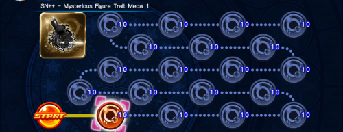 VIP Board - SN++ - Mysterious Figure Trait Medal 1 KHUX.png