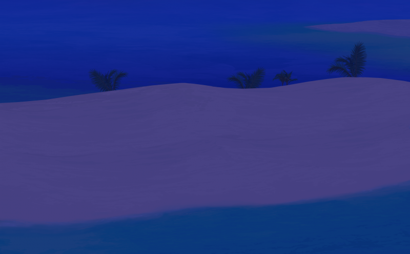 File:Beach (Night) (3) KHX.png