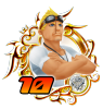 Cid 10 6★ KHUX.png