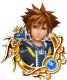 KH 0.2 Sora 6★ KHUX.png