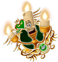 Lumière B 7★ KHUX.png