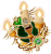 Lumière B 7★ KHUX.png