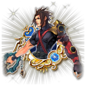 Preview - Illustrated Terra A.png