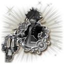 Preview - SN - KH III Monster Sora Trait Medal.png