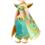 Princess Jasmine-C-Princess Jasmine.png