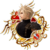 SN++ - FF7R Cloud 7★ KHUX.png