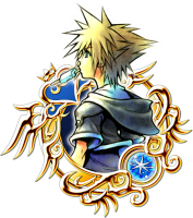 SN++ - Illustrated Sora 7★ KHUX.png