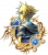 SN++ - Illustrated Sora 7★ KHUX.png