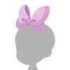 Spring Daisy: Hat (♂) Avatar Board