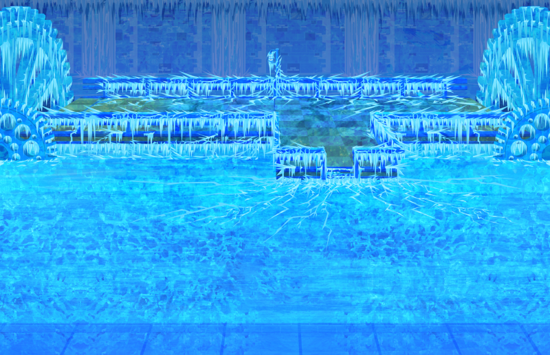 File:Underground Waterway (11) KHX.png