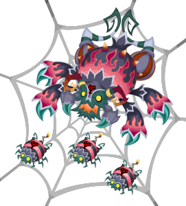 Venomous Spider KHX.png