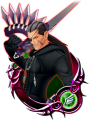 Xigbar B 5★ KHUX.png