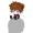 A-KH III Sora Ornament A.png