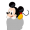 A-Mickey Ornament.png