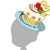 A-Strawberry Shortcake Chapeau.png