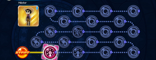 Avatar Board - Héctor (Male) KHUX.png