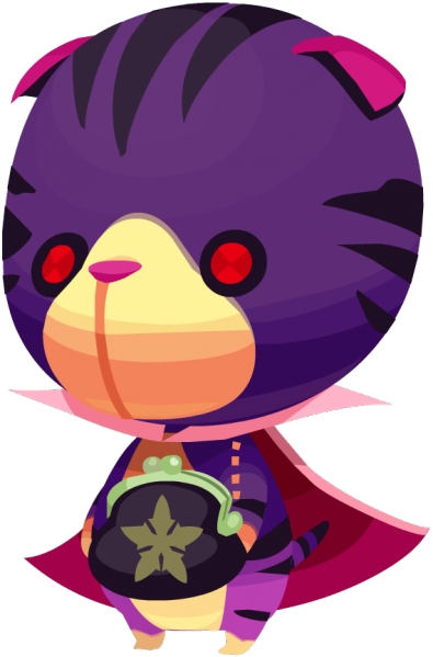 File:Chirithy (Nightmare) KHX.png