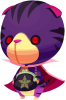 Chirithy (Nightmare) KHX.png