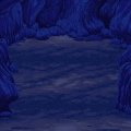 Collapsed Cave of Wonders KHX.png