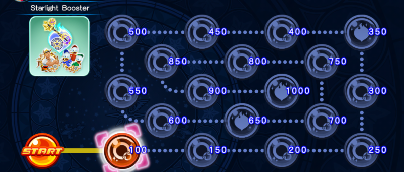 File:Cross Board - Starlight Booster KHUX.png