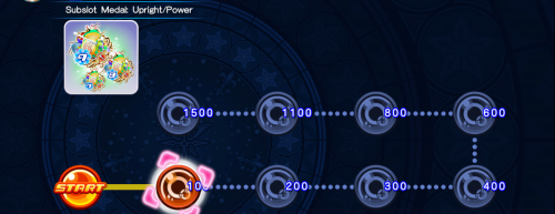 Event Board - Subslot Medal - Upright-Power KHUX.png