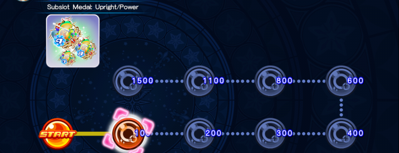 File:Event Board - Subslot Medal - Upright-Power KHUX.png