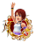 KH Kairi 6★ KHUX.png