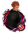 Lexaeus A 5★ KHUX.png