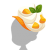 Mango Prep-A-Hat.png