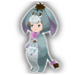 Preview - Eeyore Costume (Male).png