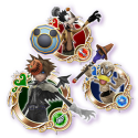 Preview - Halloween Medal.png
