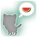 Preview - Word Bubble - Watermelon.png