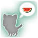 Preview - Word Bubble - Watermelon.png