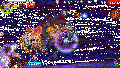 Thumbnail for version as of 18:12, 20 June 2021