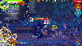 Thumbnail for version as of 19:26, 19 June 2021