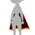 The Prince-A-Royal Cape.png