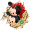 Tsum Tsum Mickey & Minnie 7★ KHUX.png