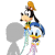 A-Balloon Donald & Goofy.png