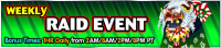 Event - Weekly Raid Event 57 banner KHUX.png